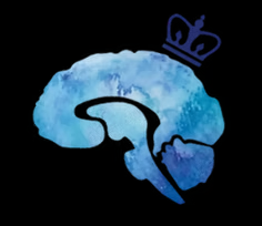 Chapter icon for the Columbia University Chapter