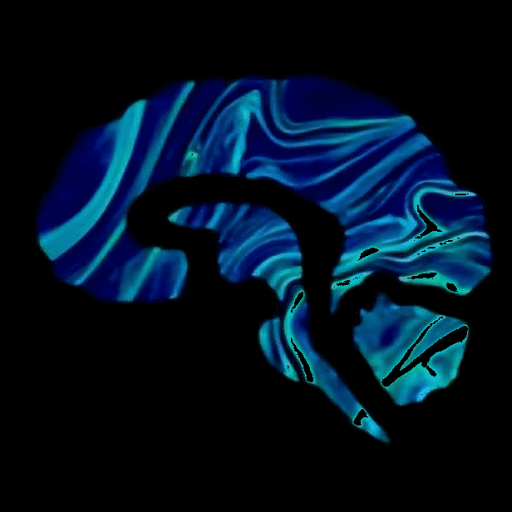 Chapter icon for the Georgia State University Chapter