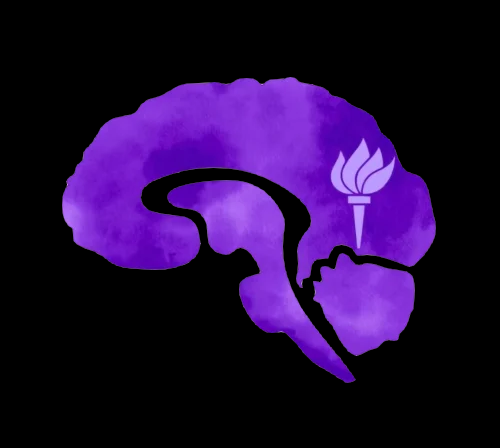 Chapter icon for the NYU Chapter