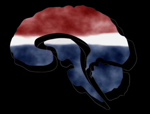 Chapter icon for the University of Pennsylvania Chapter