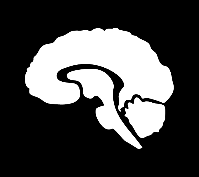 Chapter icon for the University of Maryland Chapter