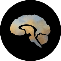 Chapter icon for the UCLA Chapter