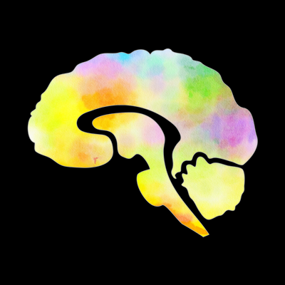 Chapter icon for the Vassar College Chapter