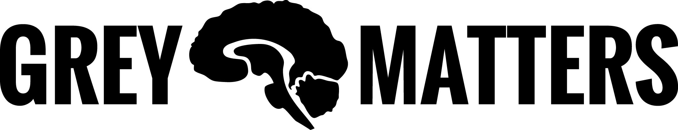 Grey Matters logo
