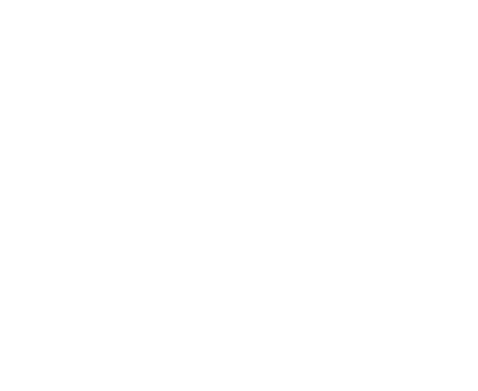 The Grey Matters logo