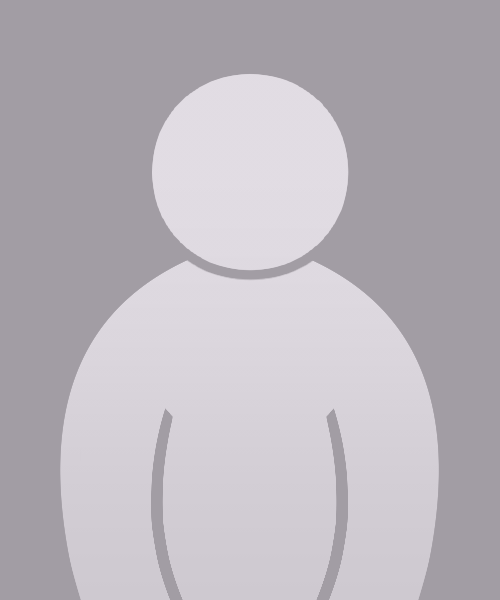 A portrait of Eric Shiu